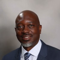 Sam Long, MBA, PhD.