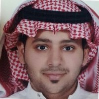 محمد بن سعود بن عبد العزيز