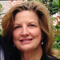 Liz Villman