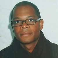 Joel UGER