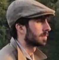 Baptiste Billard