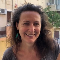 Michela Campani