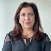 Andréa Puttini