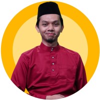 Muhammad Arif Mohd Radzi