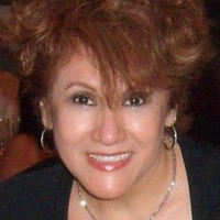 Mary Cuizon