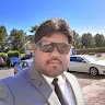 Mir Azhar Uddin Ali