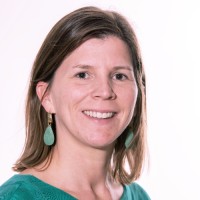 Leen De Jonghe