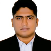 Masud Islam