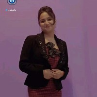 Rashmi Das