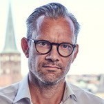 Troels Kryger Aggerholm