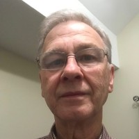 david Kowalewski