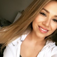 Jessica Salgado