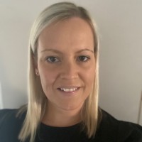 Elyse Parsons