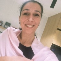 Ivana Marovic