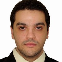 Fábio Talpo De Castro