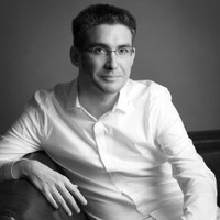 Marek Lindner