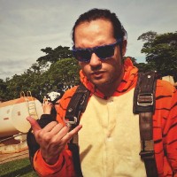 Robert O.