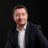 Jean-Manuel Silva