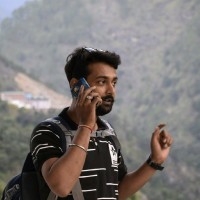 Rahul Dey