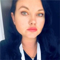 Elizabeth Puckett