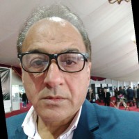 Abdulrazzak Alkhazraji