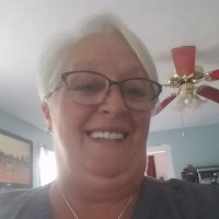 Tammy Bible-Clark