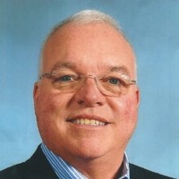 Frank Doyle
