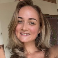 Ashley Woodford