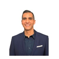 Alberto Arellano