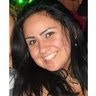 Tayane Candido