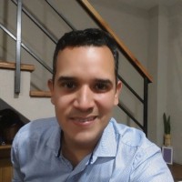 Jesus Peñaloza