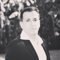 Amir Tavasol