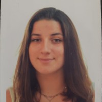 Maria Mataix Cremades