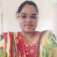 Sumalatha Aavula