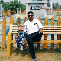 Ganesh Ahire