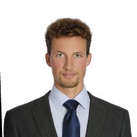 Björn Frei