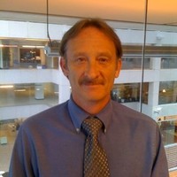 Brian Walker