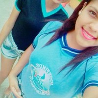 Jeniffer Alexandra Rebolledo Simaleza