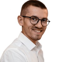 Catalin Muresian