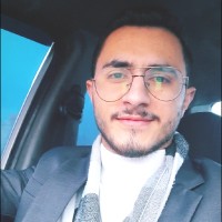 Riyad Alfaqih