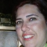 Florianne Pereira