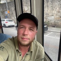 Tommie Kessen
