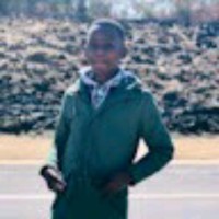Snethemba Zulu
