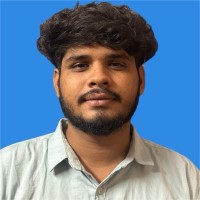 Kabilan S