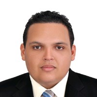 Edwin Alberto Vasquez Peña