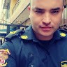 Luis Alejandro Castaño Gonzalez