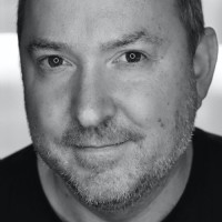 Frank Heuser