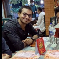 Subham Das