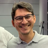 Paulo Jorge Junior