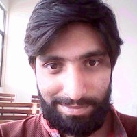 M.Awais Ibms